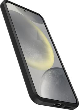 Renoverad OtterBox React Series Phone Case for Galaxy S24+ - Reebelo Sverige