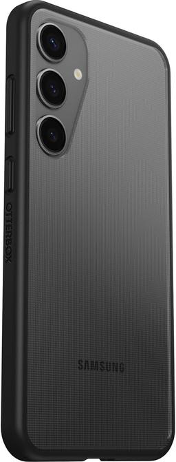 Renoverad OtterBox React Series Phone Case for Galaxy S24+ - Reebelo Sverige