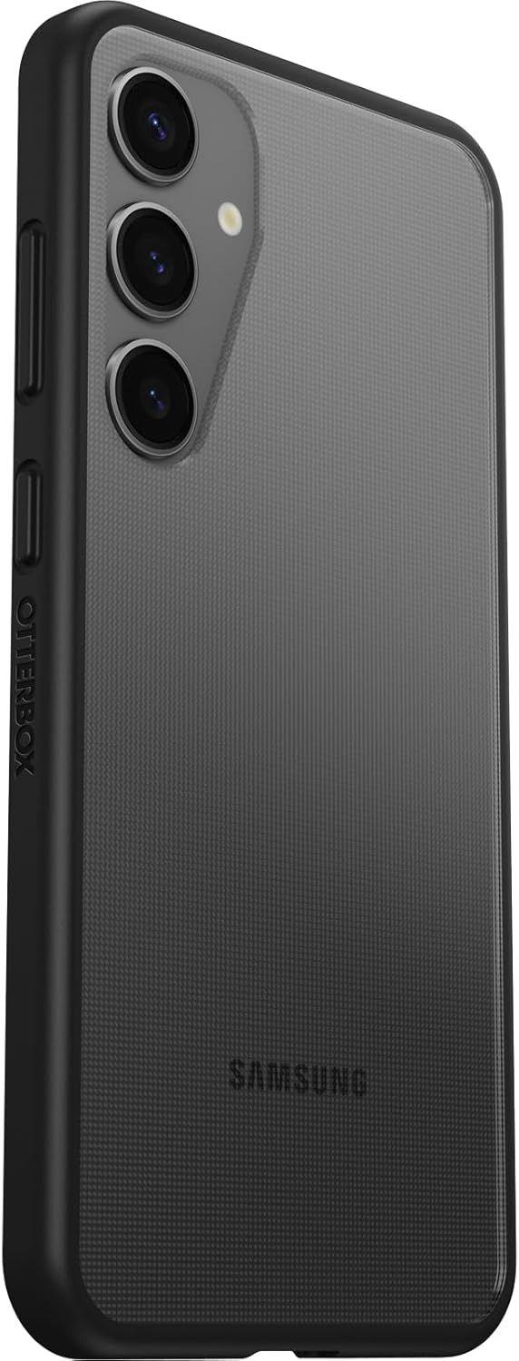 Renoverad OtterBox React Series Phone Case for Galaxy S24+ - Reebelo Sverige
