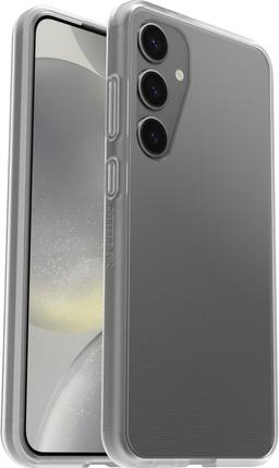 Renoverad OtterBox React Series Phone Case for Galaxy S24+ - Reebelo Sverige