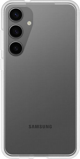 Renoverad OtterBox React Series Phone Case for Galaxy S24+ - Reebelo Sverige