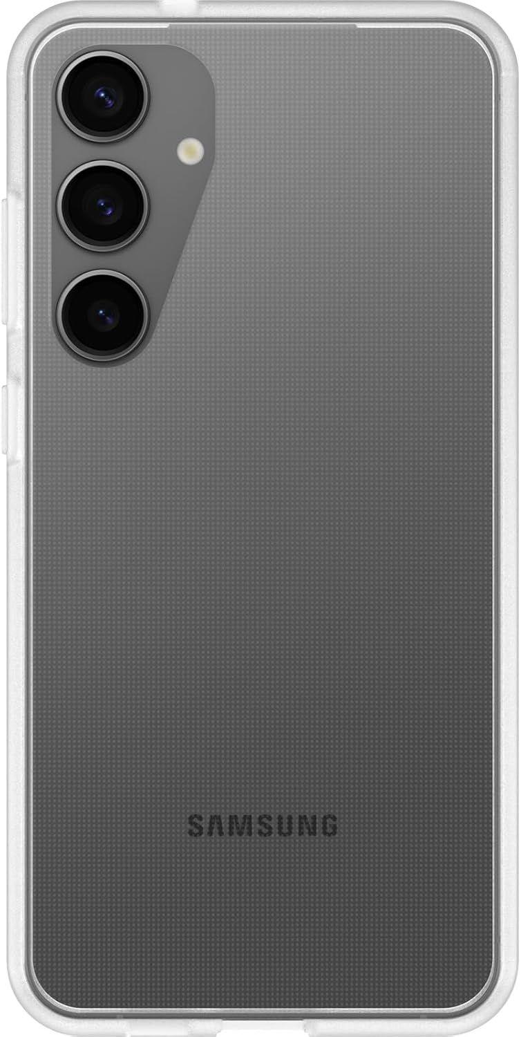 Renoverad OtterBox React Series Phone Case for Galaxy S24+ - Reebelo Sverige
