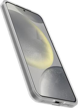 Renoverad OtterBox React Series Phone Case for Galaxy S24+ - Reebelo Sverige