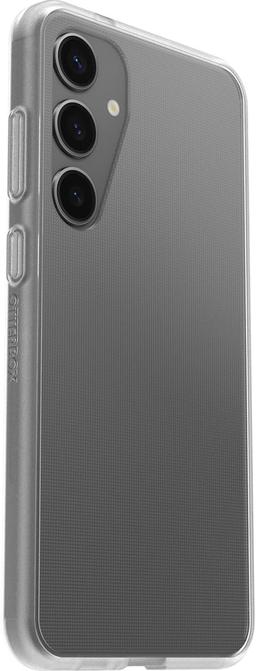 Renoverad OtterBox React Series Phone Case for Galaxy S24+ - Reebelo Sverige