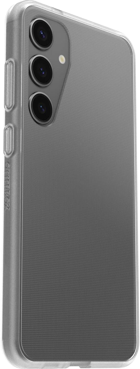 Renoverad OtterBox React Series Phone Case for Galaxy S24+ - Reebelo Sverige