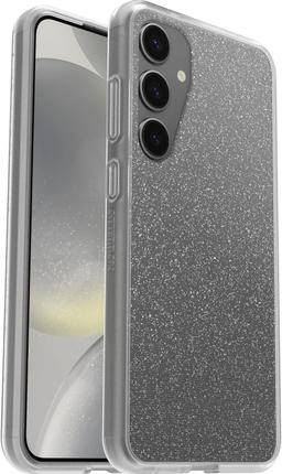 Renoverad OtterBox React Series Phone Case for Galaxy S24+ - Reebelo Sverige