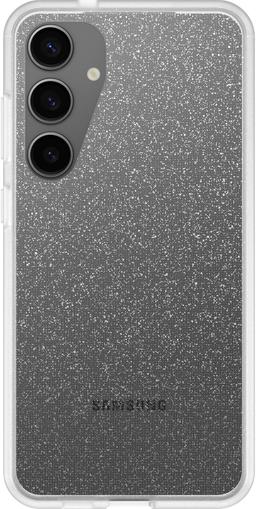 Renoverad OtterBox React Series Phone Case for Galaxy S24+ - Reebelo Sverige