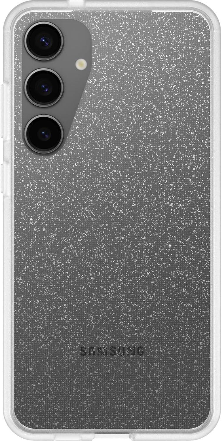 Renoverad OtterBox React Series Phone Case for Galaxy S24+ - Reebelo Sverige