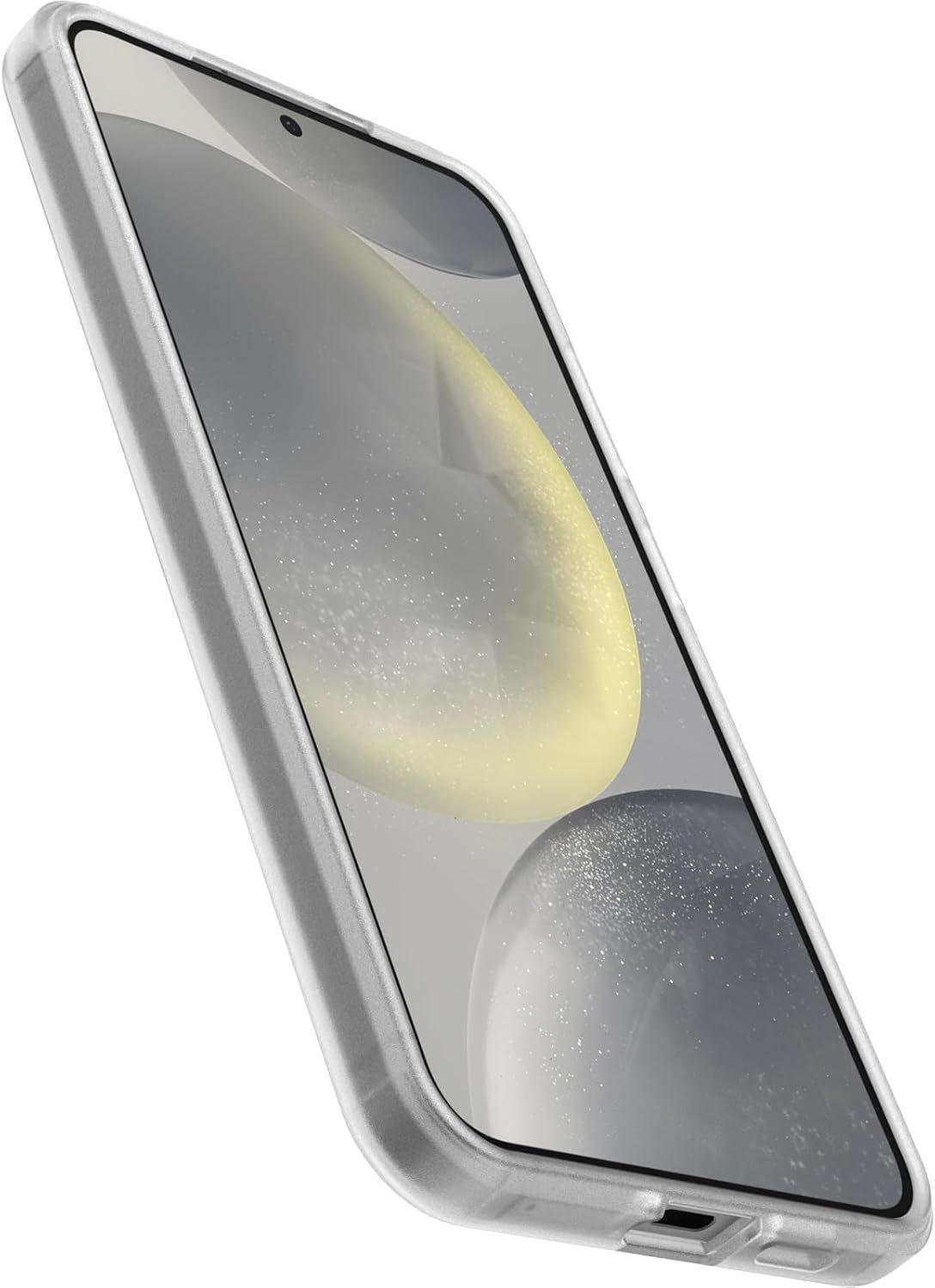 Renoverad OtterBox React Series Phone Case for Galaxy S24+ - Reebelo Sverige