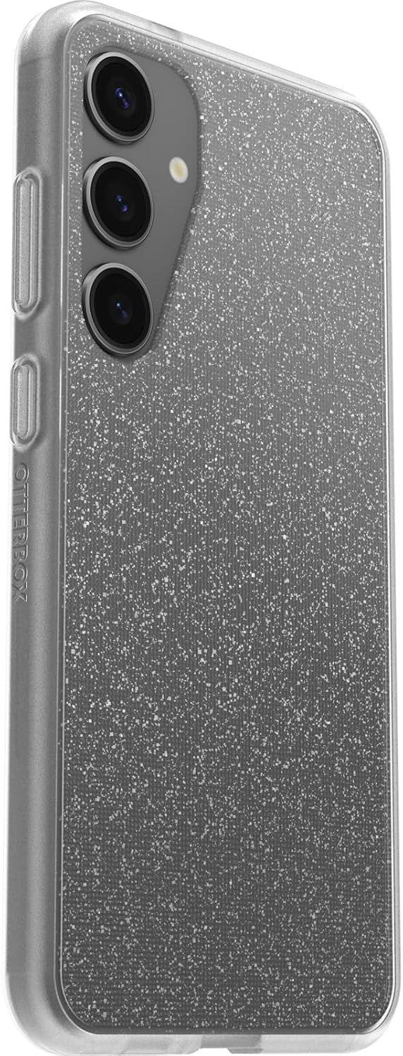 Renoverad OtterBox React Series Phone Case for Galaxy S24+ - Reebelo Sverige