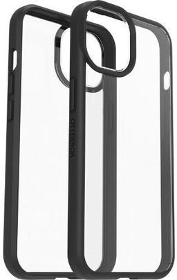 Renoverad Otterbox React Series Phone Case for iPhone 14 - Reebelo Sverige