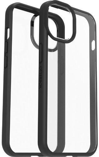 Renoverad Otterbox React Series Phone Case for iPhone 14 - Reebelo Sverige