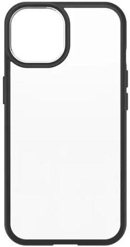 Renoverad Otterbox React Series Phone Case for iPhone 14 - Reebelo Sverige