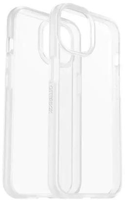 Renoverad Otterbox React Series Phone Case for iPhone 14 - Reebelo Sverige