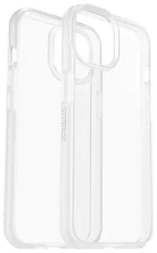 Renoverad Otterbox React Series Phone Case for iPhone 14 - Reebelo Sverige