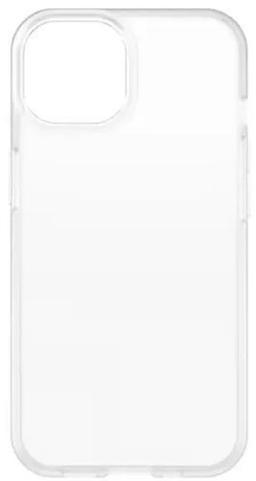 Renoverad Otterbox React Series Phone Case for iPhone 14 - Reebelo Sverige