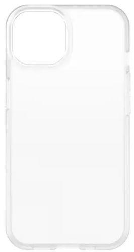 Renoverad Otterbox React Series Phone Case for iPhone 14 - Reebelo Sverige