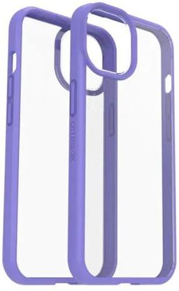 Renoverad Otterbox React Series Phone Case for iPhone 14 - Reebelo Sverige