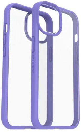 Renoverad Otterbox React Series Phone Case for iPhone 14 - Reebelo Sverige