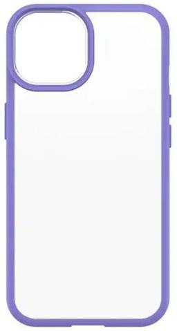 Renoverad Otterbox React Series Phone Case for iPhone 14 - Reebelo Sverige
