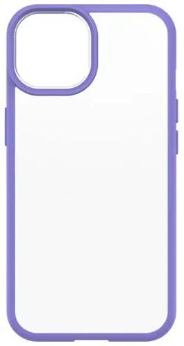 Renoverad Otterbox React Series Phone Case for iPhone 14 - Reebelo Sverige