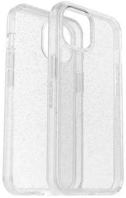Renoverad Otterbox React Series Phone Case for iPhone 14 - Reebelo Sverige