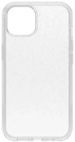 Renoverad Otterbox React Series Phone Case for iPhone 14 - Reebelo Sverige