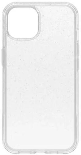 Renoverad Otterbox React Series Phone Case for iPhone 14 - Reebelo Sverige