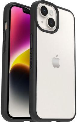 Renoverad OtterBox React Series Phone Case for iPhone 14 Plus - Reebelo Sverige