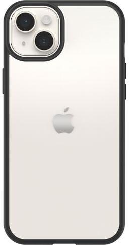 Renoverad OtterBox React Series Phone Case for iPhone 14 Plus - Reebelo Sverige