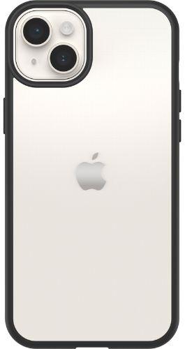 Renoverad OtterBox React Series Phone Case for iPhone 14 Plus - Reebelo Sverige
