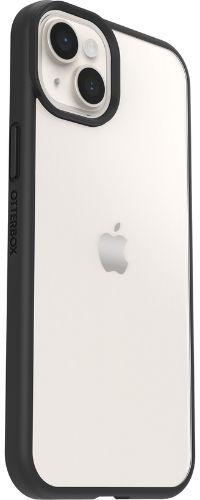 Renoverad OtterBox React Series Phone Case for iPhone 14 Plus - Reebelo Sverige