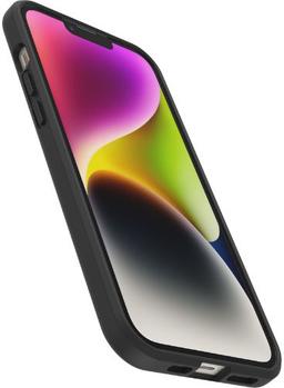 Renoverad OtterBox React Series Phone Case for iPhone 14 Plus - Reebelo Sverige