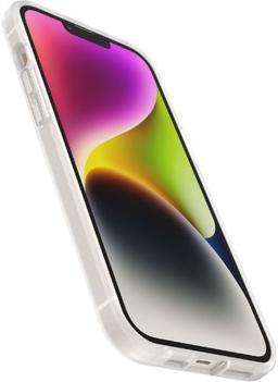 Renoverad OtterBox React Series Phone Case for iPhone 14 Plus - Reebelo Sverige