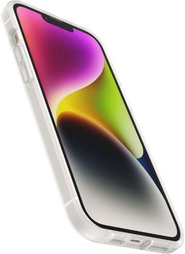 Renoverad OtterBox React Series Phone Case for iPhone 14 Plus - Reebelo Sverige