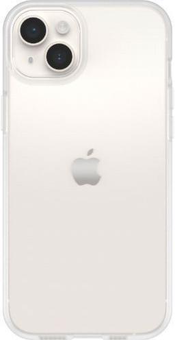 Renoverad OtterBox React Series Phone Case for iPhone 14 Plus - Reebelo Sverige