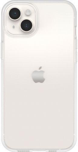 Renoverad OtterBox React Series Phone Case for iPhone 14 Plus - Reebelo Sverige