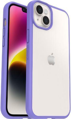 Renoverad OtterBox React Series Phone Case for iPhone 14 Plus - Reebelo Sverige