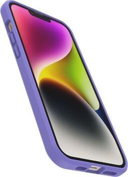 Renoverad OtterBox React Series Phone Case for iPhone 14 Plus - Reebelo Sverige