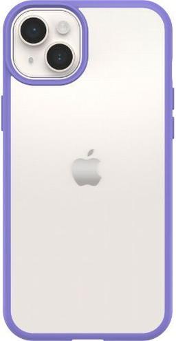 Renoverad OtterBox React Series Phone Case for iPhone 14 Plus - Reebelo Sverige