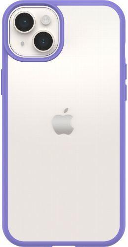 Renoverad OtterBox React Series Phone Case for iPhone 14 Plus - Reebelo Sverige