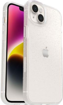 Renoverad OtterBox React Series Phone Case for iPhone 14 Plus - Reebelo Sverige