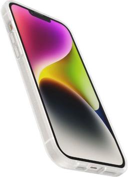 Renoverad OtterBox React Series Phone Case for iPhone 14 Plus - Reebelo Sverige