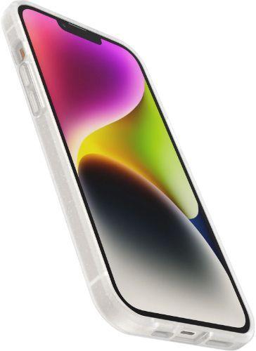 Renoverad OtterBox React Series Phone Case for iPhone 14 Plus - Reebelo Sverige