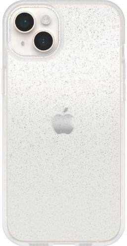 Renoverad OtterBox React Series Phone Case for iPhone 14 Plus - Reebelo Sverige