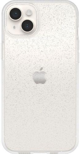 Renoverad OtterBox React Series Phone Case for iPhone 14 Plus - Reebelo Sverige