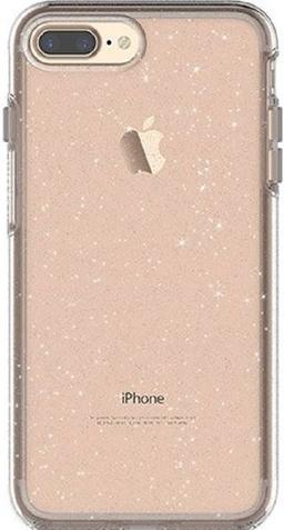 Renoverad Otterbox Symmetry Case for iPhone 7plus/8plus - Reebelo Sverige