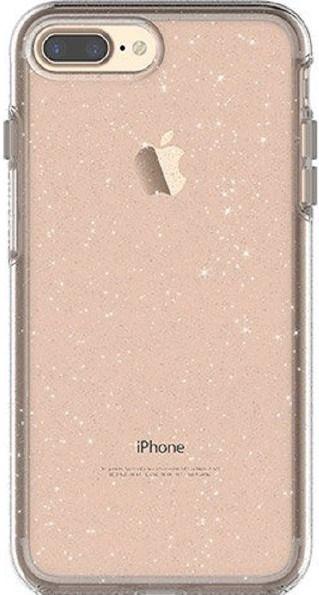 Renoverad Otterbox Symmetry Case for iPhone 7plus/8plus - Reebelo Sverige