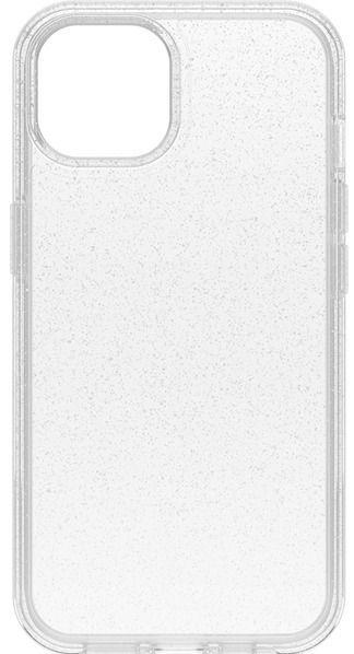 Renoverad Otterbox Symmetry Clear Case For iPhone 13/14 - Reebelo Sverige
