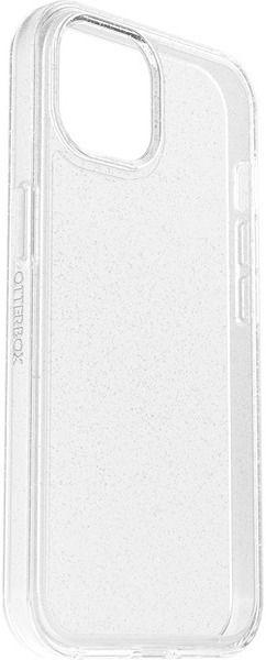 Renoverad Otterbox Symmetry Clear Case For iPhone 13/14 - Reebelo Sverige